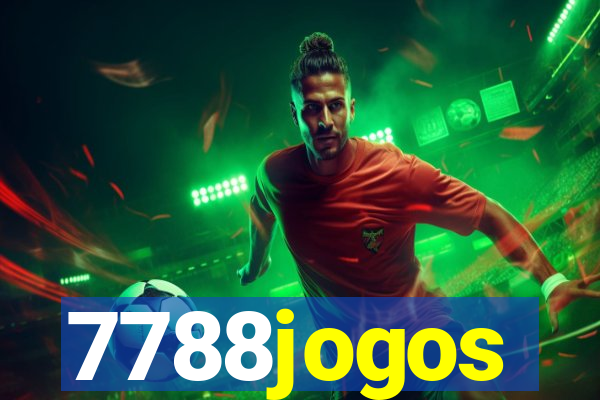 7788jogos