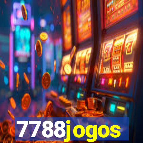 7788jogos