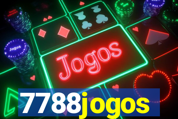 7788jogos