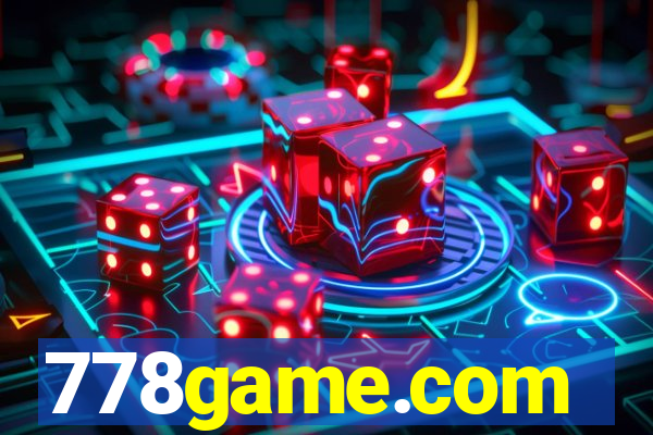 778game.com