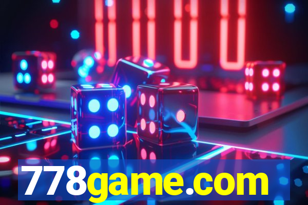 778game.com