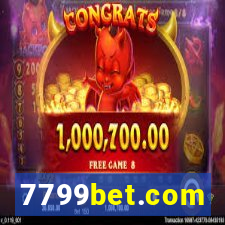 7799bet.com