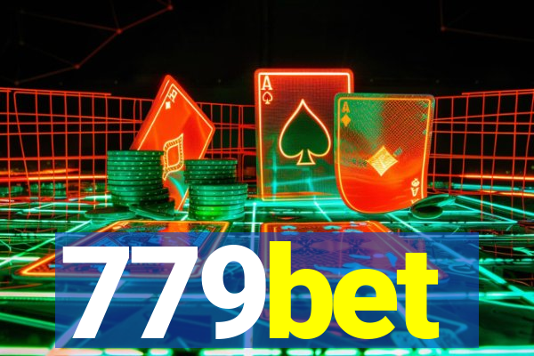 779bet