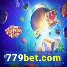 779bet.com