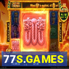 77S.GAMES