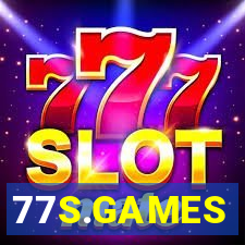 77S.GAMES