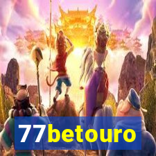 77betouro