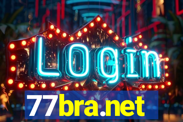 77bra.net