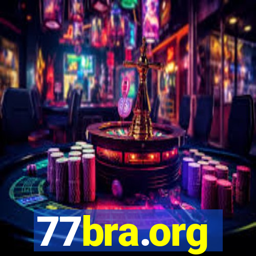 77bra.org