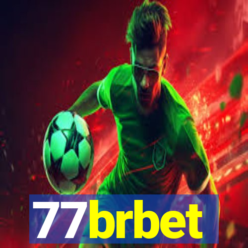 77brbet