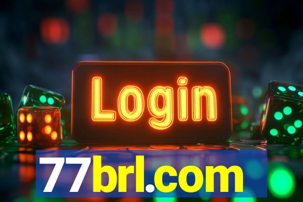 77brl.com