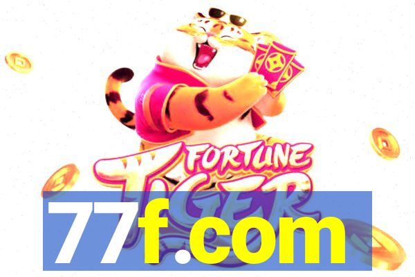 77f.com