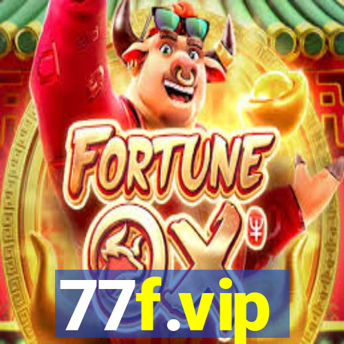 77f.vip