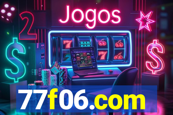 77f06.com