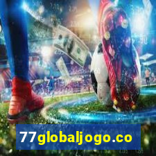 77globaljogo.com