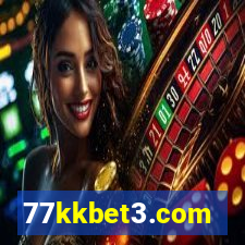 77kkbet3.com