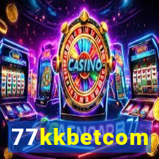 77kkbetcom