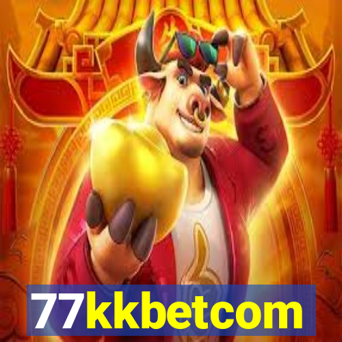 77kkbetcom