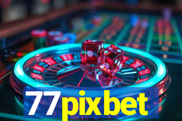 77pixbet