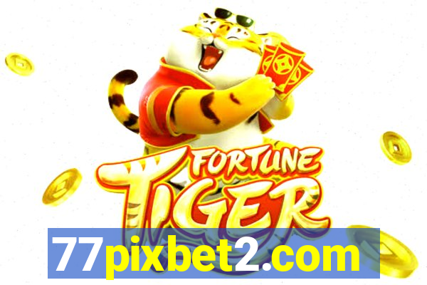 77pixbet2.com