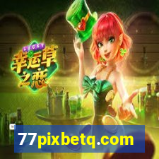 77pixbetq.com