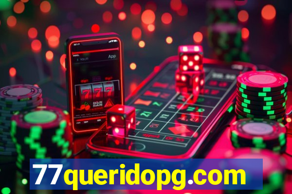 77queridopg.com
