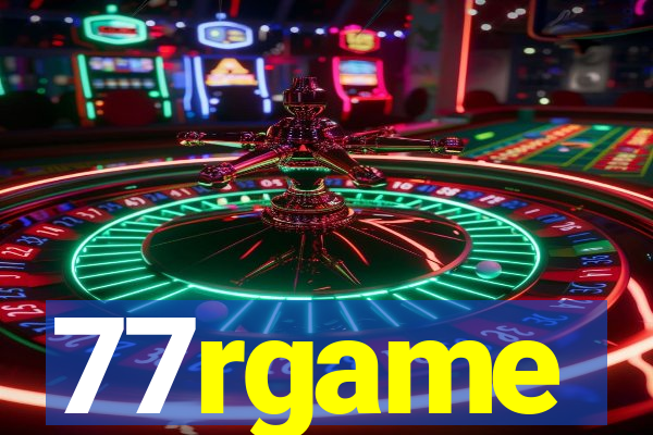 77rgame