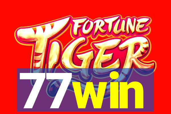 77win