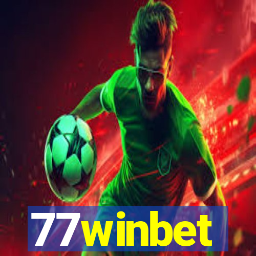 77winbet