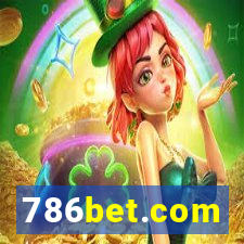 786bet.com