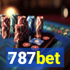 787bet