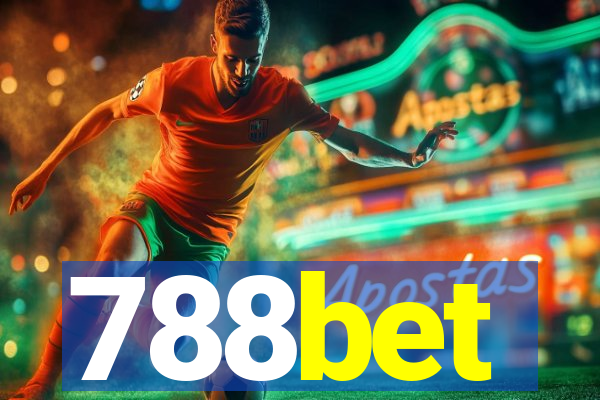 788bet