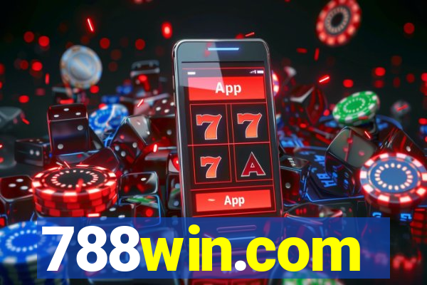 788win.com