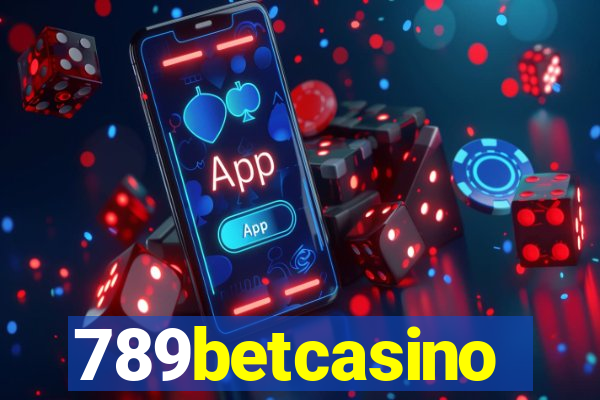 789betcasino