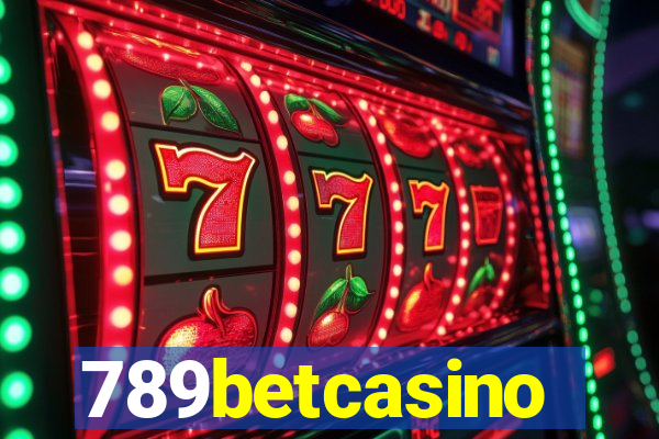 789betcasino