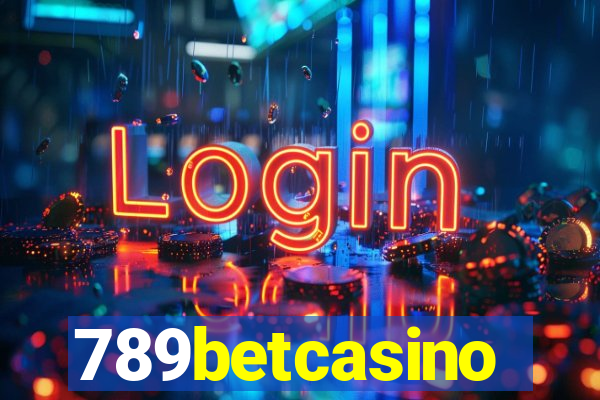 789betcasino