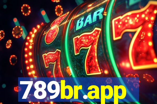 789br.app