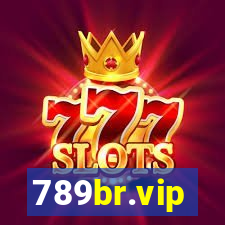 789br.vip