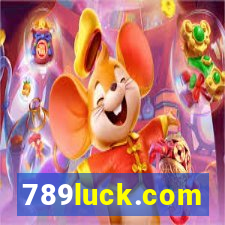 789luck.com