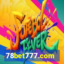 78bet777.com