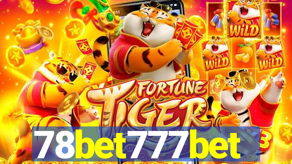 78bet777bet