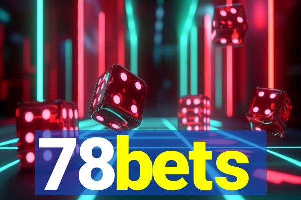 78bets