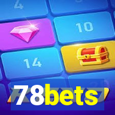 78bets