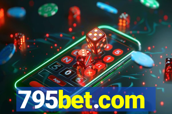 795bet.com