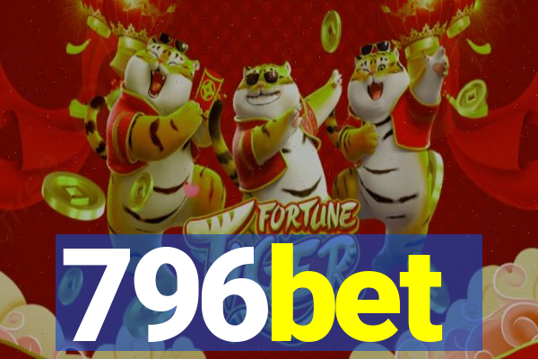 796bet