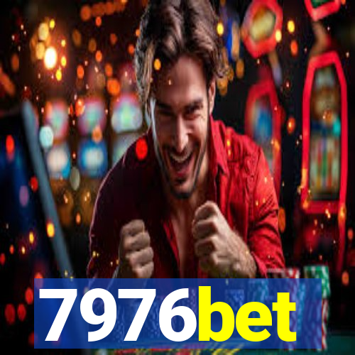 7976bet