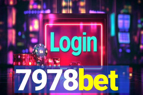 7978bet