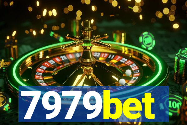 7979bet