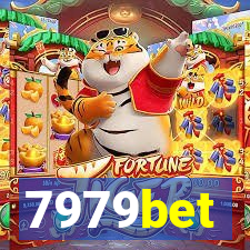 7979bet