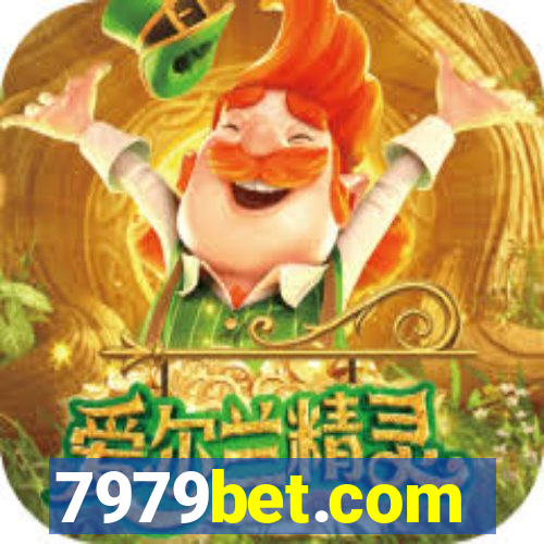 7979bet.com